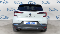 Annonce 489420017/r0075283 picto3