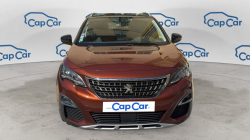 Annonce 489420239/r0075198 picto5