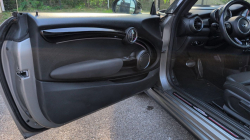 Annonce 489421835/r0074857 picto7