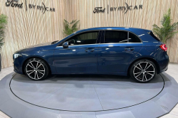 Annonce 489423578/1982502 picto2