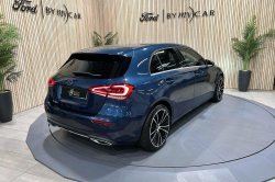 Annonce 489423578/1982502 picto5