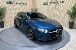 Annonce 489423578/1982502 picto7