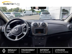 Annonce 489433841/222662 picto3