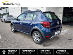 Annonce 489433841/222662 picto5