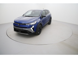 Renault Symbioz Esprit Alpine 145 81-Tarn