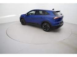 Annonce 489434660/46174 picto3