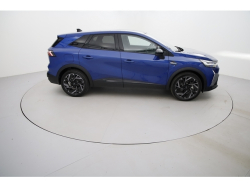 Annonce 489434660/46174 picto6