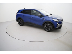 Annonce 489434660/46174 picto7