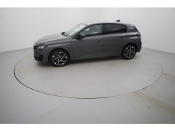 Annonce 489434666/46176 picto2