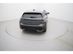 Annonce 489434666/46176 picto5