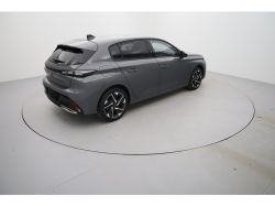 Annonce 489434666/46176 picto6