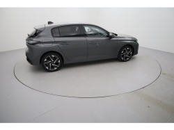 Annonce 489434666/46176 picto7