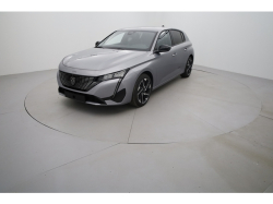 Peugeot 308 Allure BlueHDi 130ch S&S EAT8 81-Tarn