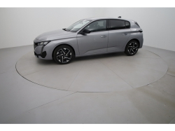 Annonce 489434669/46177 picto2