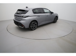 Annonce 489434669/46177 picto6