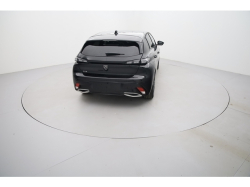 Annonce 489434672/46178 picto4