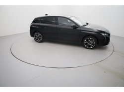 Annonce 489434672/46178 picto7