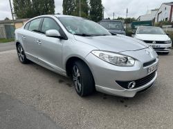 Annonce 489435632/3dfyuq9ld picto2