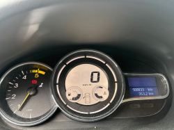 Annonce 489435632/3dfyuq9ld picto5