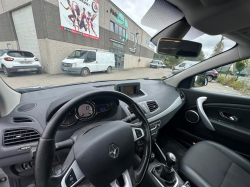 Annonce 489435632/3dfyuq9ld picto6