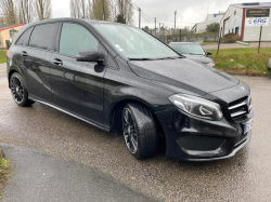 Annonce 489435659/4edtt6f picto2