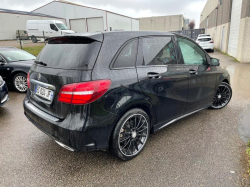 Annonce 489435659/4edtt6f picto3