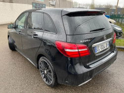 Annonce 489435659/4edtt6f picto4