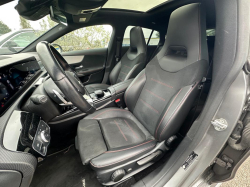 Annonce 489435677/2ygbz7r picto6