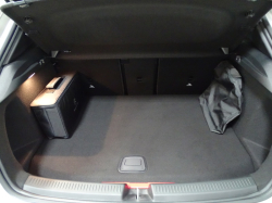 Annonce 489436793/S5V22329I744174 picto7