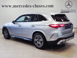 Annonce 489436808/S5V145273I744174 picto3