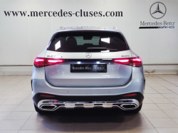 Annonce 489436808/S5V145273I744174 picto4