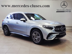 Annonce 489436808/S5V145273I744174 picto7