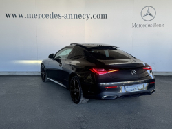 Annonce 489436817/S5V148713I744174 picto3