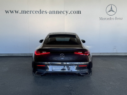 Annonce 489436817/S5V148713I744174 picto4