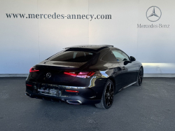 Annonce 489436817/S5V148713I744174 picto5