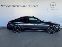 Annonce 489436817/S5V148713I744174 picto6