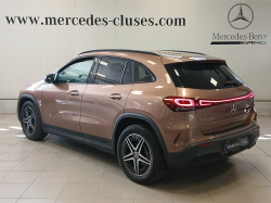 Annonce 489436829/S5V151183I744174 picto3