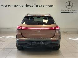 Annonce 489436829/S5V151183I744174 picto4