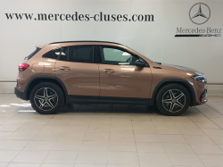 Annonce 489436829/S5V151183I744174 picto6