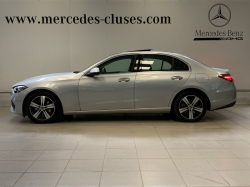 Annonce 489436844/S5V160248I744174 picto2