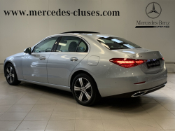 Annonce 489436844/S5V160248I744174 picto3