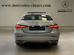 Annonce 489436844/S5V160248I744174 picto4