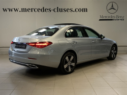 Annonce 489436844/S5V160248I744174 picto5