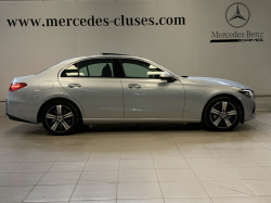 Annonce 489436844/S5V160248I744174 picto6