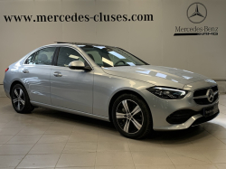 Annonce 489436844/S5V160248I744174 picto7