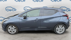 Annonce 489443279/r0072854 picto2