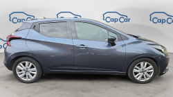 Annonce 489443279/r0072854 picto4