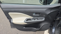 Annonce 489443279/r0072854 picto7