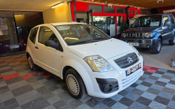 Annonce 489456293/45978 picto4