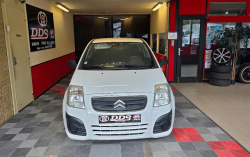 Annonce 489456293/45978 picto6